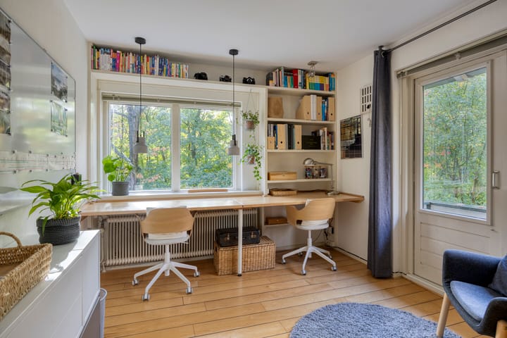 Photo 37 of Randweg 102