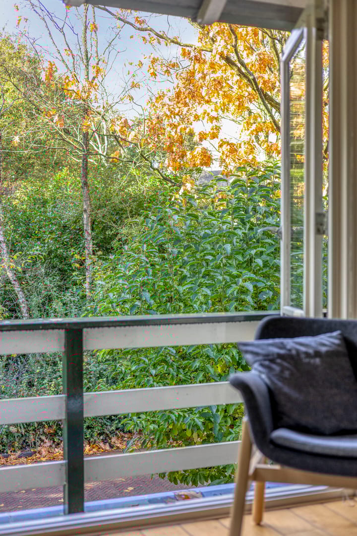 Photo 39 of Randweg 102