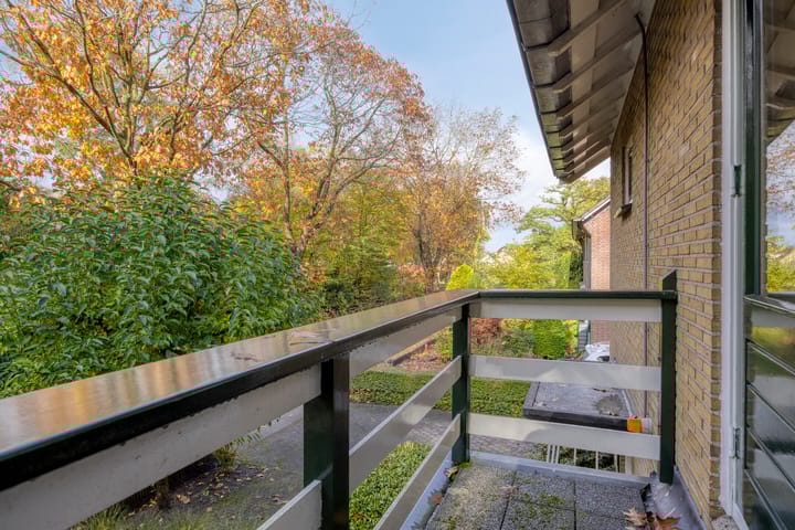 Photo 41 of Randweg 102