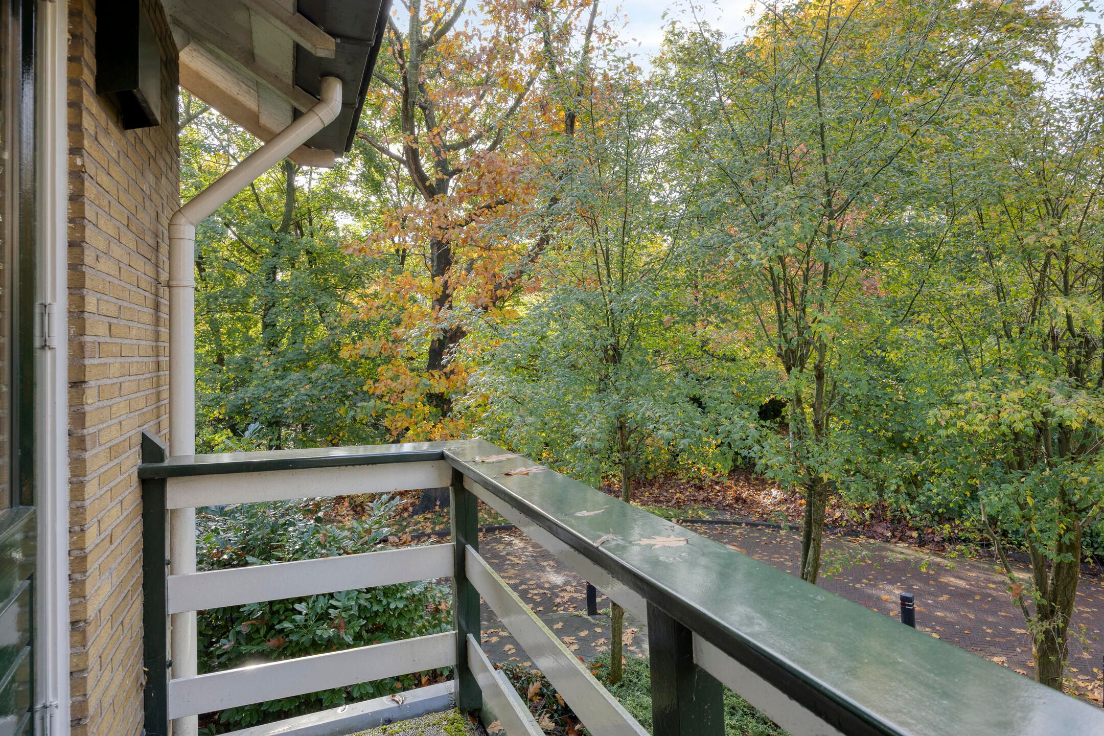 Foto 42 van Randweg 102