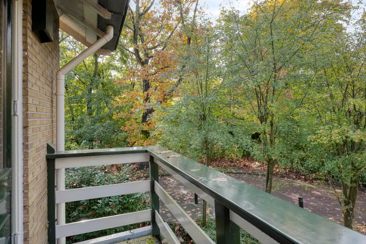 Photo 42 of Randweg 102