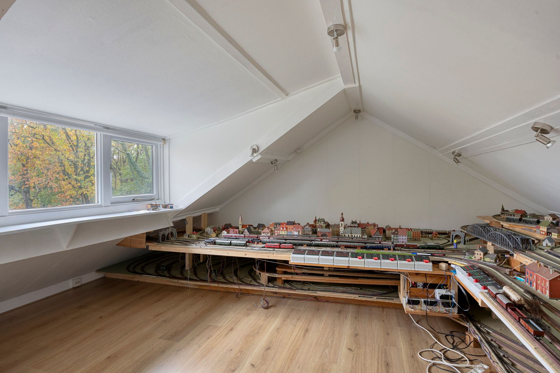 Foto 45 van Randweg 102