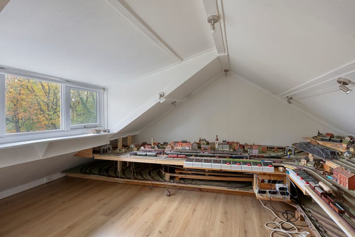 Photo 45 of Randweg 102