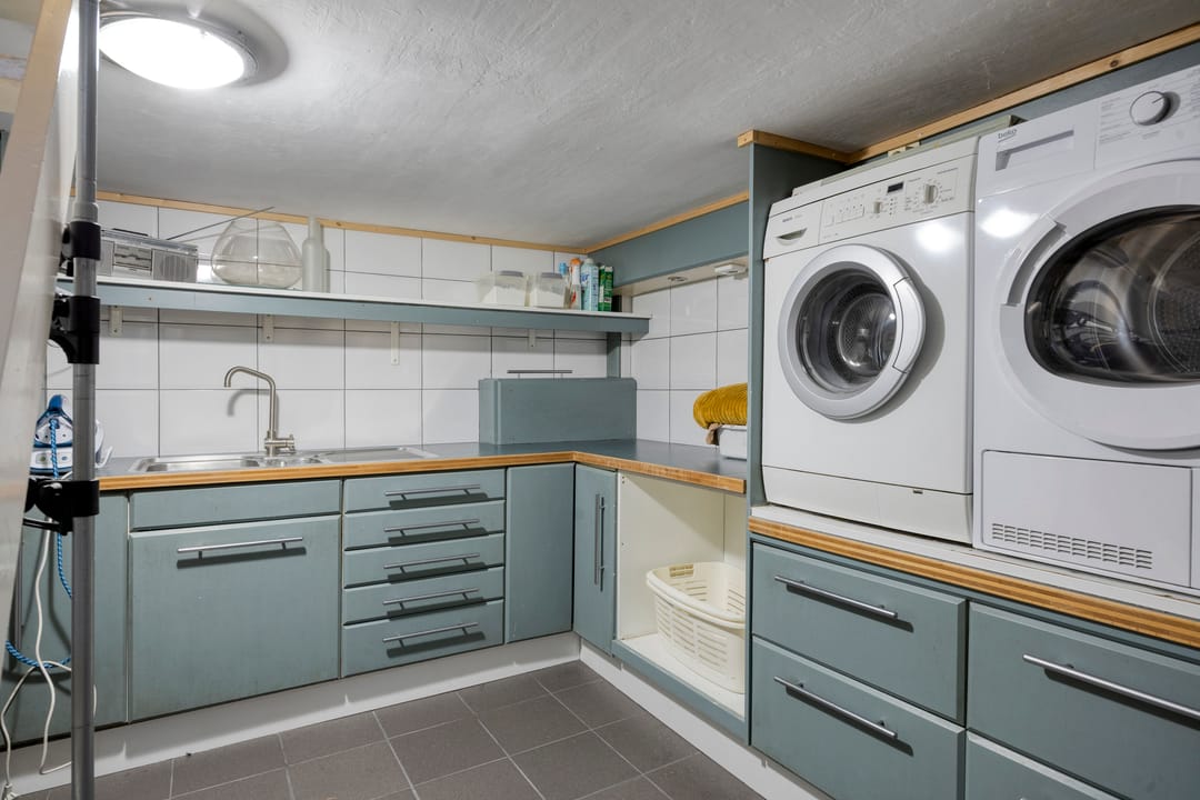 Foto 46 van Randweg 102