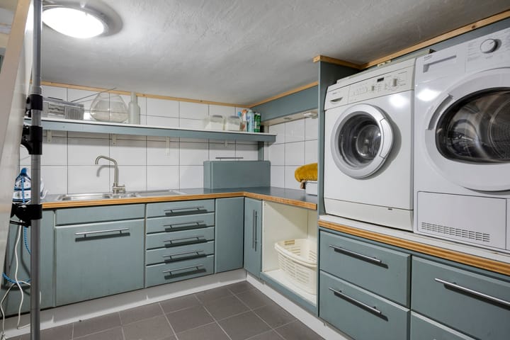 Photo 46 of Randweg 102