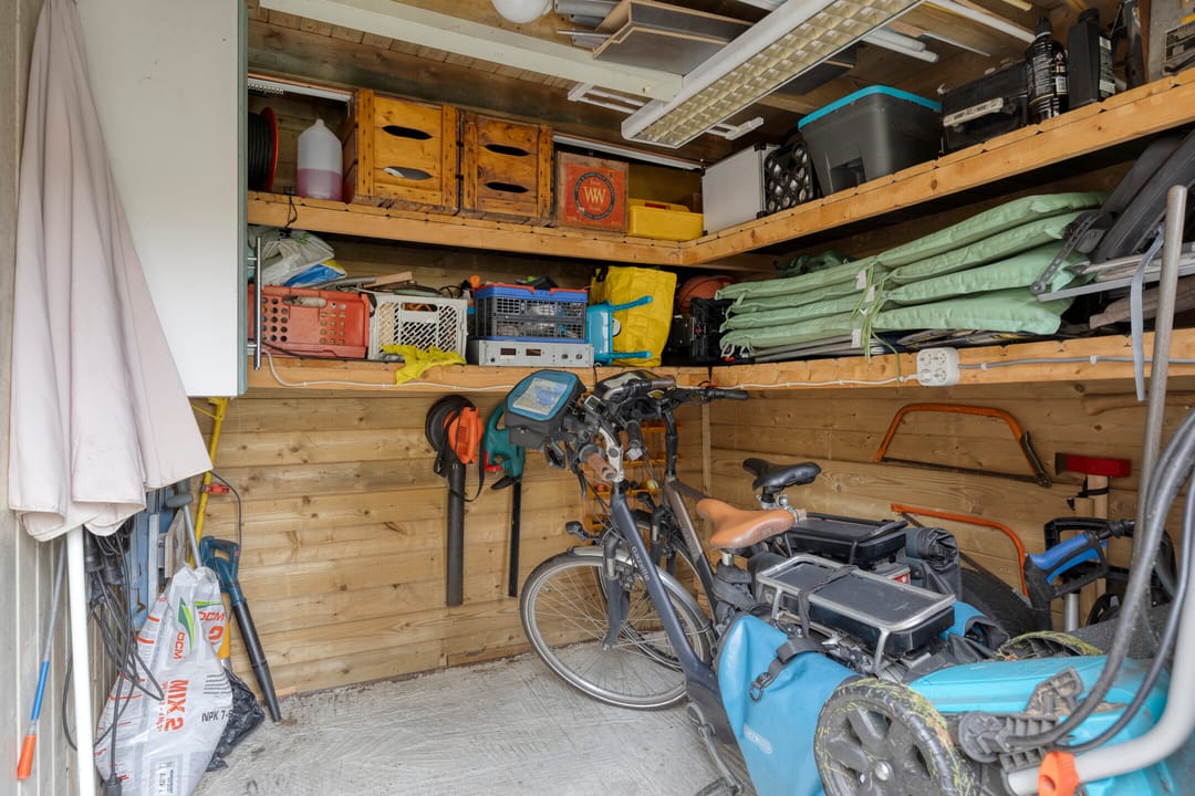 Foto 47 van Randweg 102