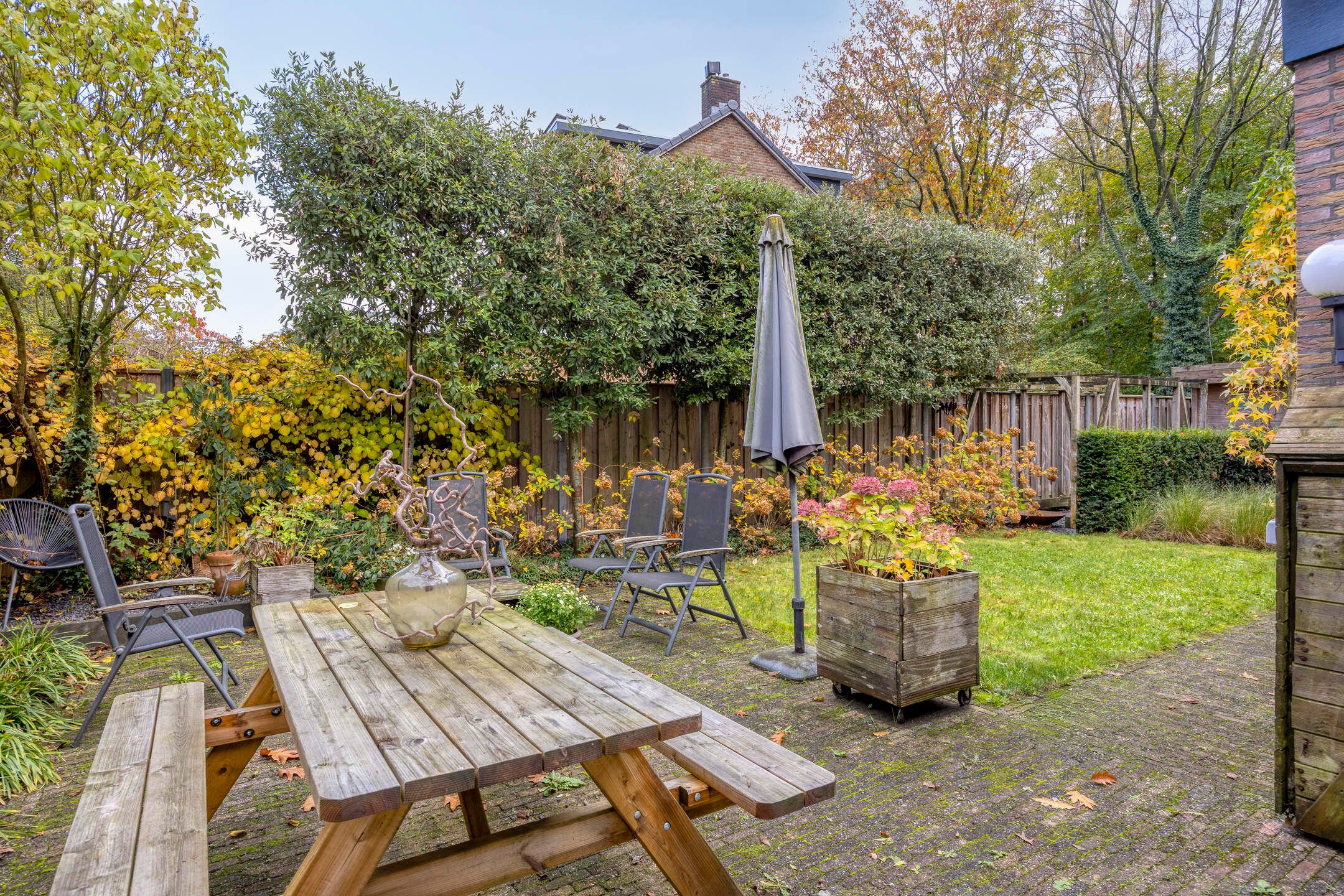 Foto 48 van Randweg 102