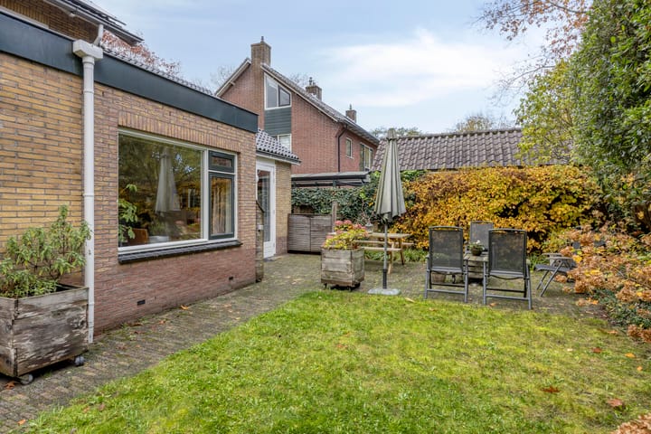 Photo 49 of Randweg 102