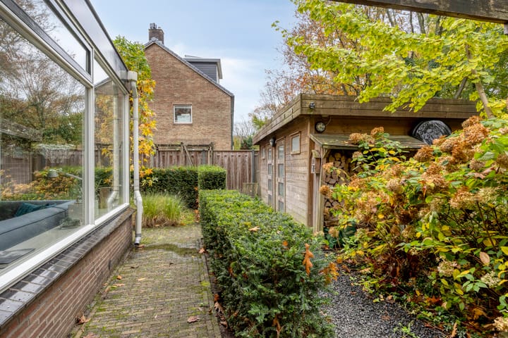 Photo 50 of Randweg 102