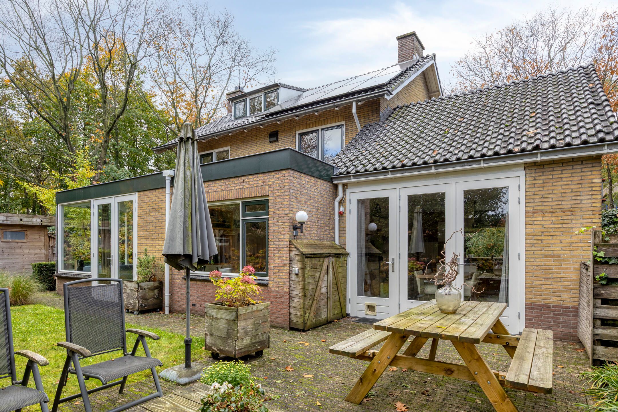 Foto 51 van Randweg 102