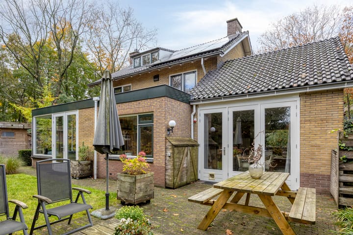 Photo 51 of Randweg 102