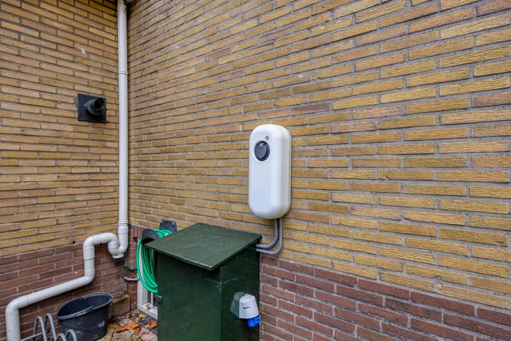 Photo 52 of Randweg 102