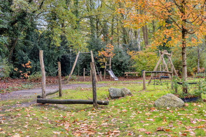 Photo 53 of Randweg 102