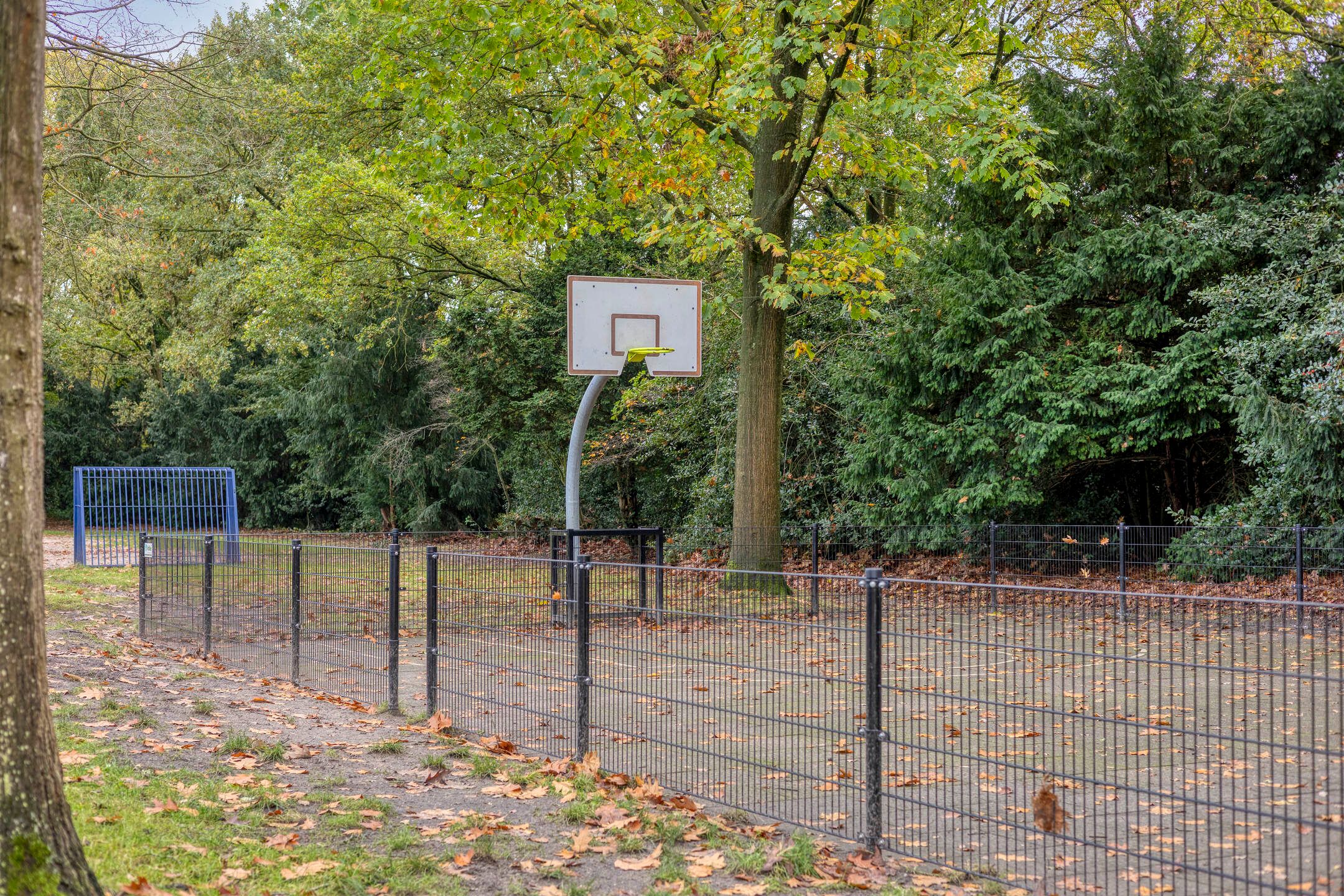 Foto 54 van Randweg 102