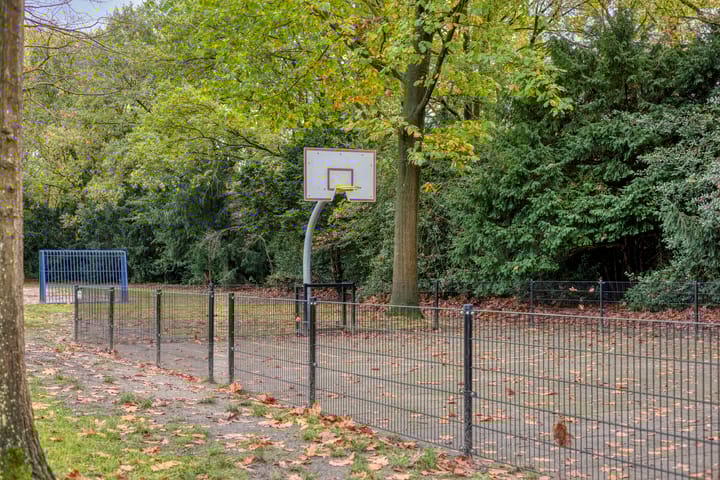 Photo 54 of Randweg 102