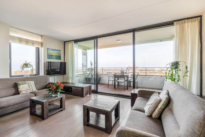 Photo 2 of Strandweg 441