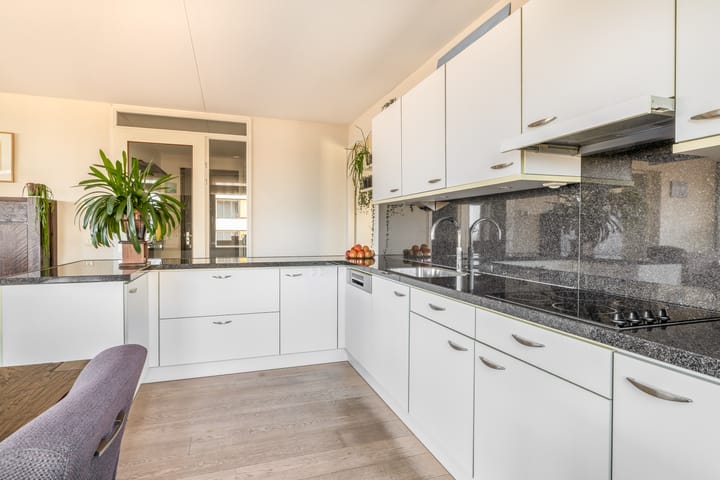 Photo 3 of Strandweg 441