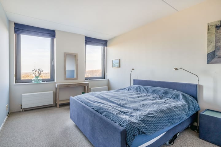 Photo 4 of Strandweg 441