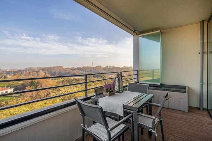 Photo 6 of Strandweg 441