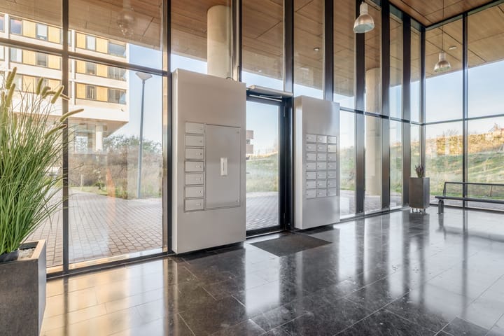 Photo 8 of Strandweg 441