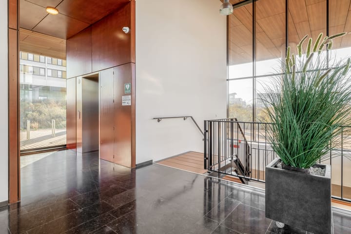 Photo 9 of Strandweg 441