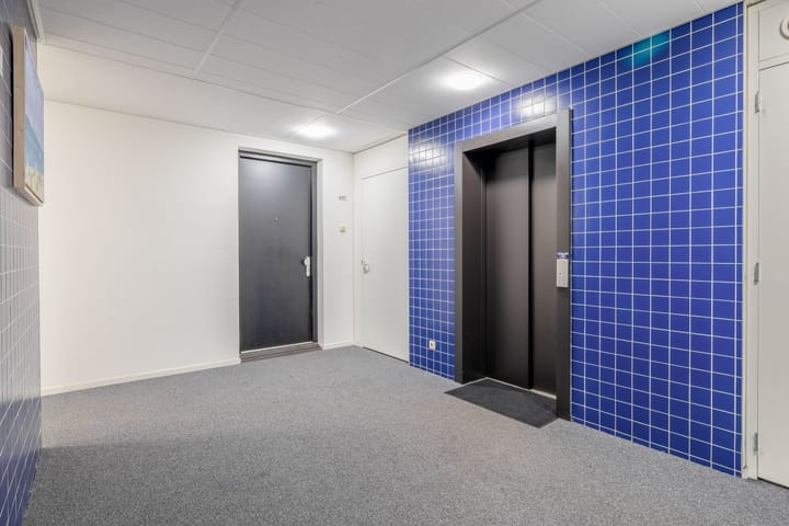 Photo 10 of Strandweg 441