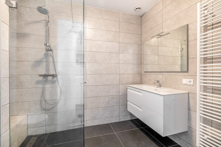 Photo 5 of Strandweg 441