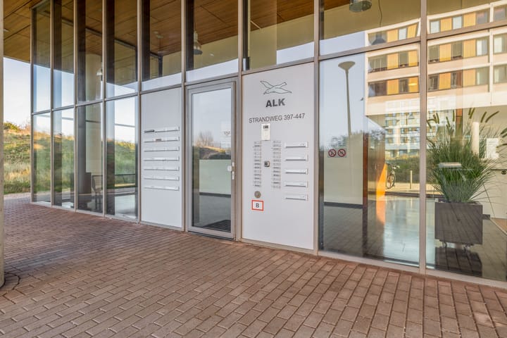 Photo 7 of Strandweg 441