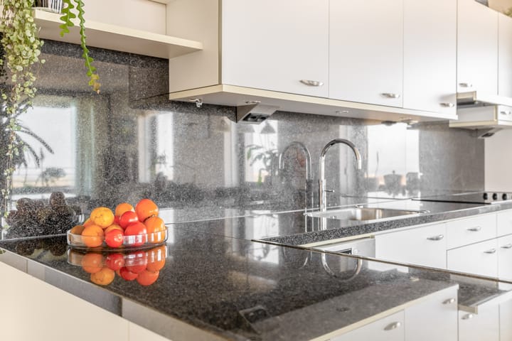 Photo 19 of Strandweg 441