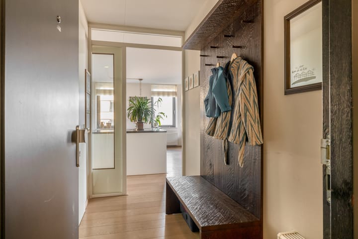 Photo 11 of Strandweg 441