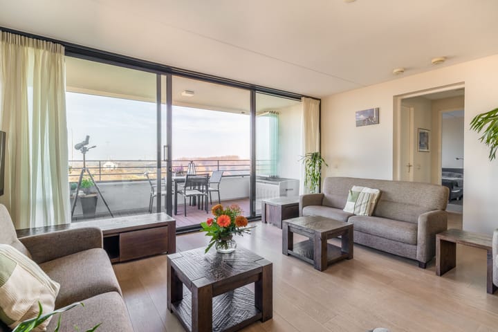 Photo 13 of Strandweg 441