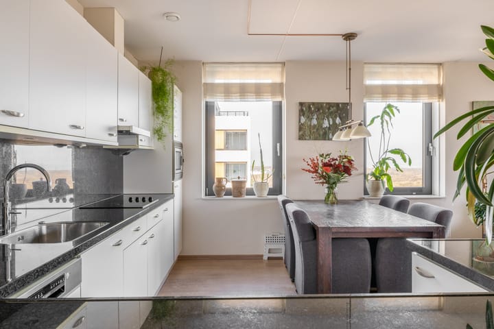 Photo 17 of Strandweg 441