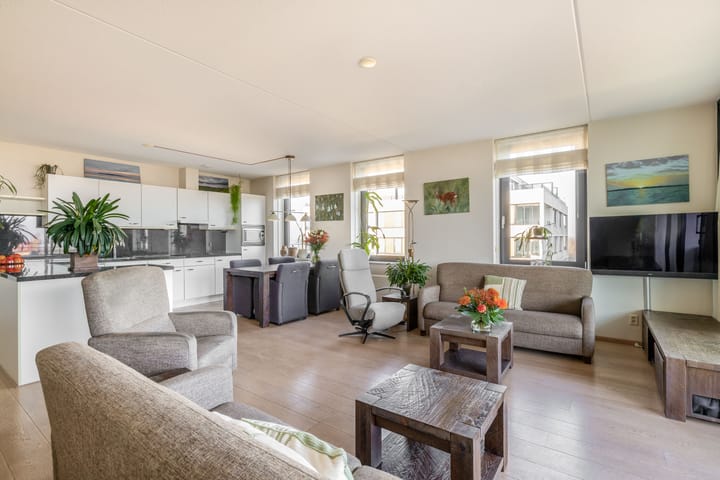 Photo 14 of Strandweg 441