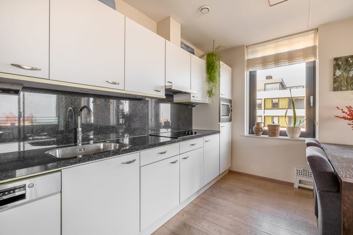 Photo 18 of Strandweg 441