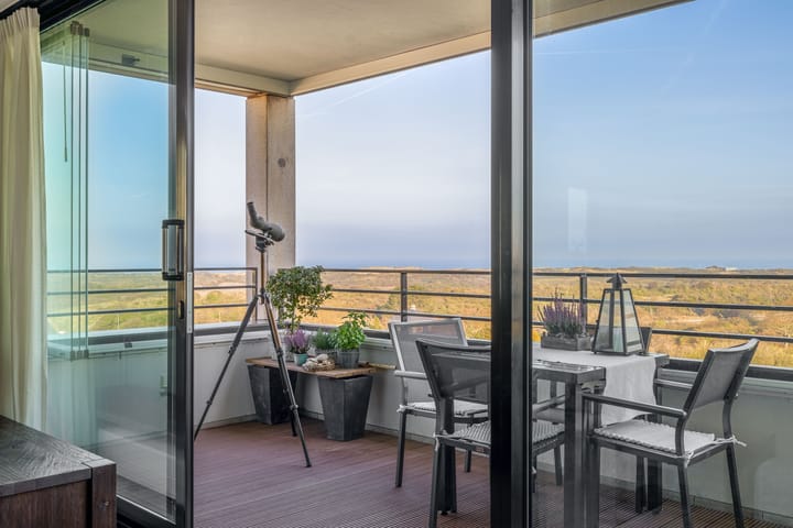 Photo 21 of Strandweg 441