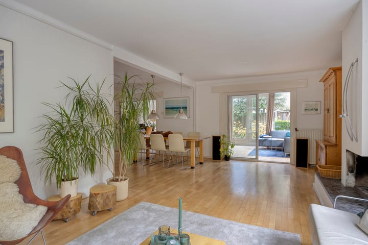 Photo 9 of Randweg 102