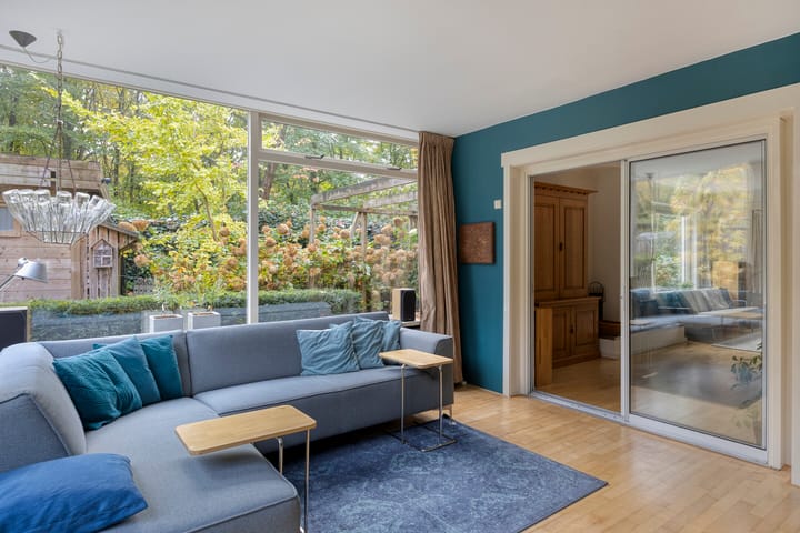 Photo 12 of Randweg 102