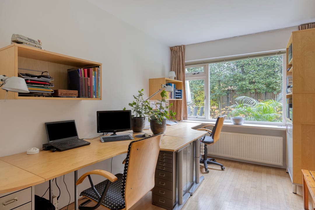 Foto 23 van Randweg 102