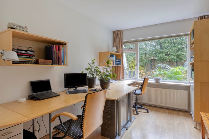 Photo 23 of Randweg 102