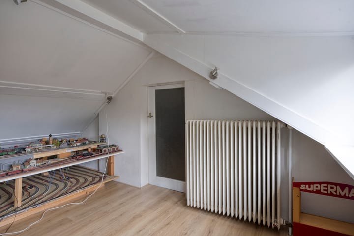 Photo 44 of Randweg 102