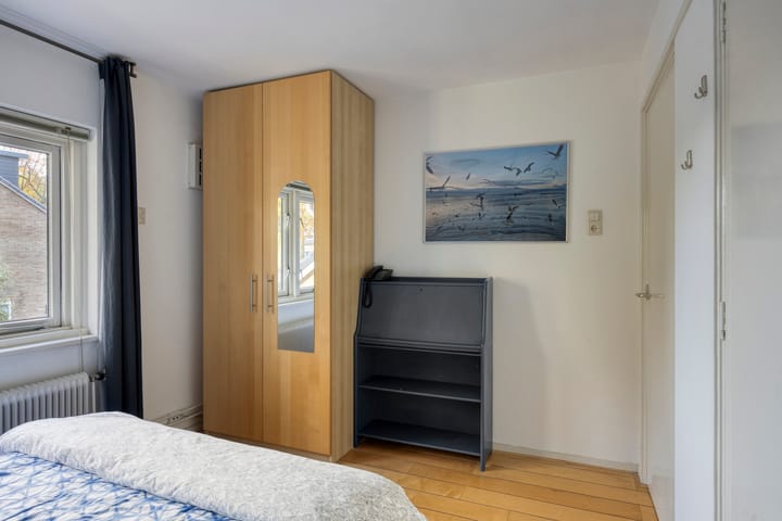 Photo 36 of Randweg 102