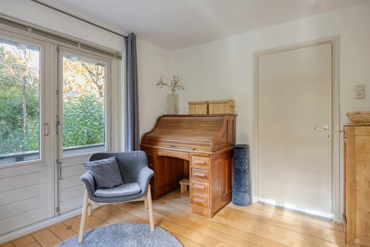 Photo 38 of Randweg 102