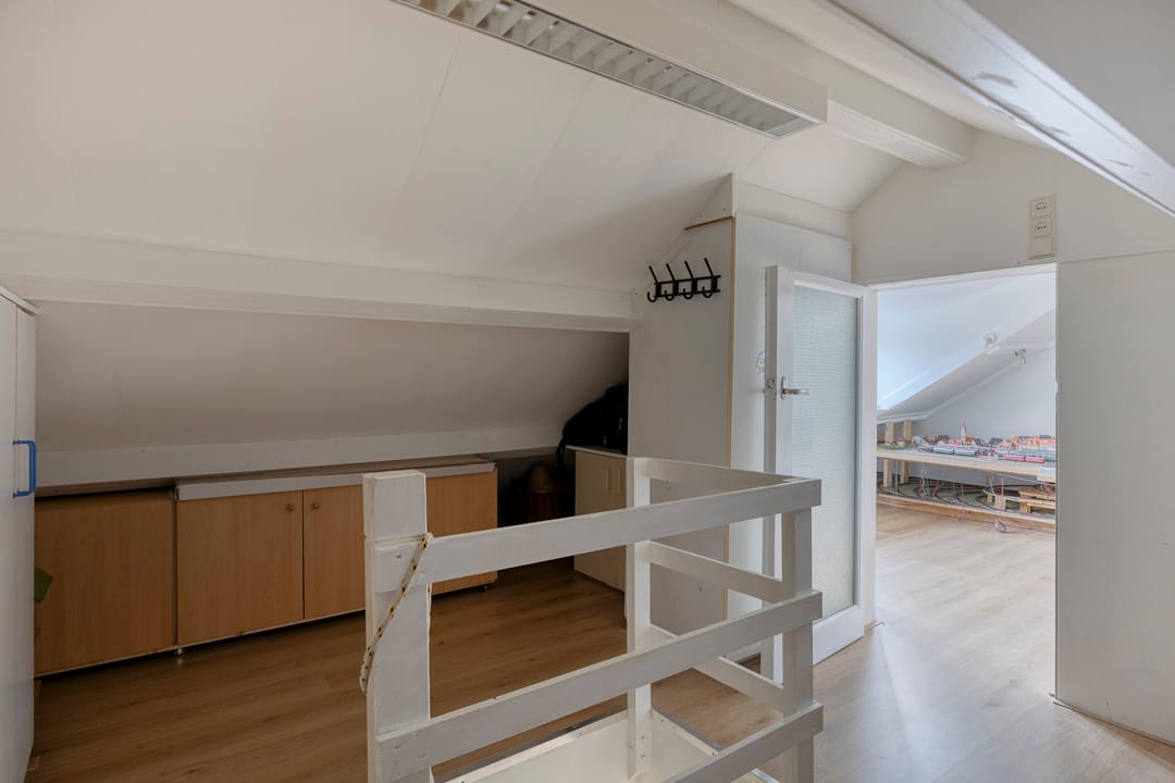 Foto 43 van Randweg 102