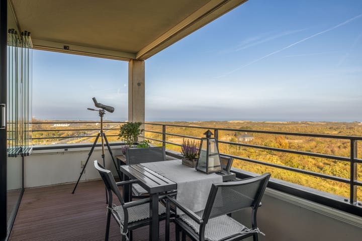 Photo 23 of Strandweg 441