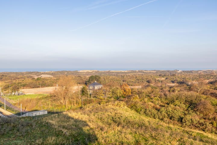 Photo 25 of Strandweg 441