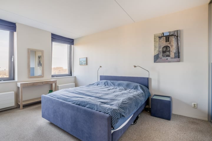 Photo 27 of Strandweg 441