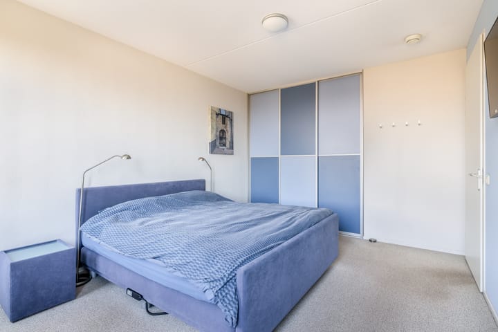 Photo 28 of Strandweg 441