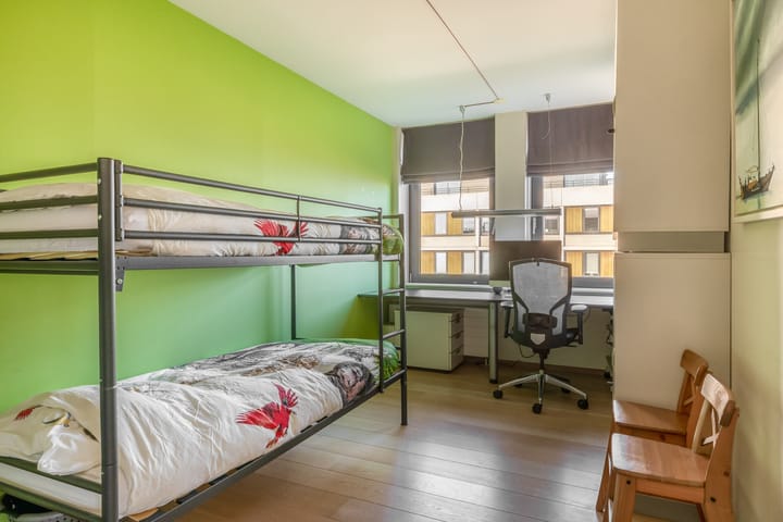 Photo 31 of Strandweg 441