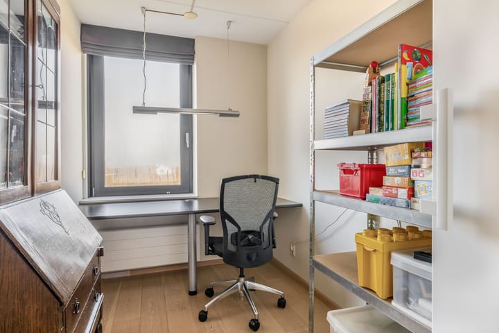 Photo 33 of Strandweg 441