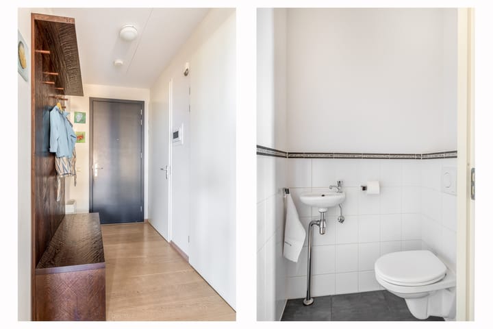 Photo 34 of Strandweg 441